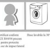 Babygo-Scaun Auto Tojo Grey