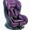 Babygo-Scaun Auto Tojo Purple