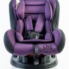 Babygo-Scaun Auto Tojo Purple