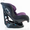 Babygo-Scaun Auto Tojo Purple