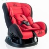 Babygo-Scaun Auto Tojo Red