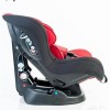 Babygo-Scaun Auto Tojo Red
