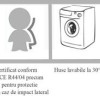 Babygo-Scaun Auto Tojo Red