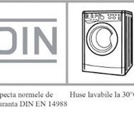 Babygo-Scaun De Masa Tower Maxi Brown
