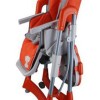 Babygo-Scaun De Masa Tower Maxi Orange