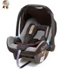 Babygo-Scoica Auto Traveller Xp Grey
