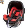 Babygo-Scoica Auto Traveller Xp Red
