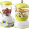 Babymoov-A001100-Robot Multifunctional 5 In 1 Nutribaby