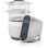 Babymoov-A001120 Accesoriu decorativ Nutribaby (+) Alu