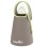Babymoov-A002101 -Incalzitor Portabil Pentru Biberon New Generation 2 In 1
