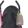 Babymoov-A002101 -Incalzitor Portabil Pentru Biberon New Generation 2 In 1