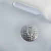 Babymoov-A002101 -Incalzitor Portabil Pentru Biberon New Generation 2 In 1