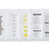 Babymoov-A002101 -Incalzitor Portabil Pentru Biberon New Generation 2 In 1