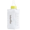 Babymoov-A002101 -Incalzitor Portabil Pentru Biberon New Generation 2 In 1