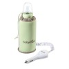 Babymoov-A002201-Incalzitor Universal Pentru Masina
