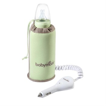 Babymoov-A002201-Incalzitor Universal Pentru Masina