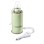 Babymoov-A002201-Incalzitor Universal Pentru Masina