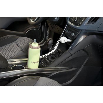 Babymoov-A002201-Incalzitor Universal Pentru Masina