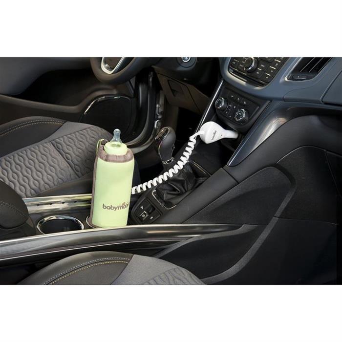 Babymoov-A002201-Incalzitor Universal Pentru Masina