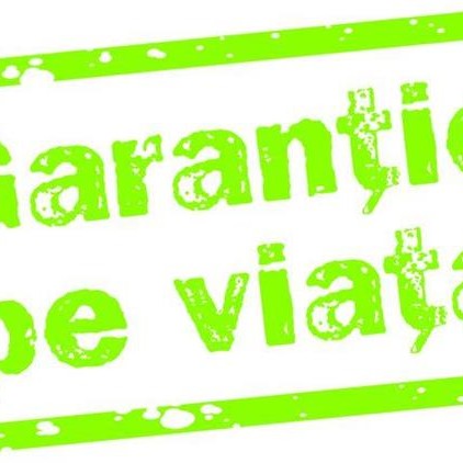 Babymoov-A002201-Incalzitor Universal Pentru Masina
