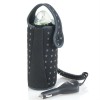 Babymoov-A002202 Incalzitor pentru masina STAR 