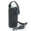 Babymoov-A002202 Incalzitor pentru masina STAR 
