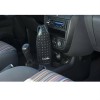Babymoov-A002202 Incalzitor pentru masina STAR 