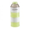 Babymoov-A004207-Dispozitiv Pentru Dozare Lapte-Zen