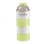 Babymoov-A004207-Dispozitiv Pentru Dozare Lapte-Zen