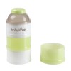 Babymoov-A004207-Dispozitiv Pentru Dozare Lapte-Zen