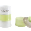 Babymoov-A004207-Dispozitiv Pentru Dozare Lapte-Zen