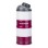 Babymoov-A004212 Dozator lapte praf, Cherry
