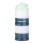 Babymoov-A004213 Dozator lapte praf, Artic Blue