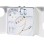 Babymoov-A005504-Set Complet Pentru Hranire Party Lunch Albastru