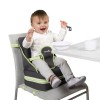 Babymoov-A009402-Booster Pliabil Up&Go 2014