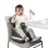 Babymoov-A009402-Booster Pliabil Up&Go 2014