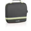 Babymoov-A009402-Booster Pliabil Up&Go 2014