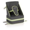 Babymoov-A009402-Booster Pliabil Up&Go 2014