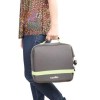 Babymoov-A009402-Booster Pliabil Up&Go 2014
