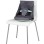 Babymoov-A009404 Booster pliabil Up&Go Grey
