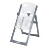Babymoov-A010201 Scaun De Masa Evolutiv Light Wood Zinc