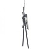 Babymoov-A010201 Scaun De Masa Evolutiv Light Wood Zinc