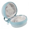 Babymoov-A011202 Suport De Suzeta Pentru Baietei