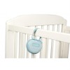 Babymoov-A011202 Suport De Suzeta Pentru Baietei