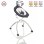 BABYMOOV-A012423 SWOON UP ZINC