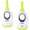 Babymoov-A014010 Interfon Simply Care New Generation