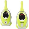 Babymoov-A014011 Interfon Easy Care