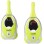 Babymoov-A014011 Interfon Easy Care
