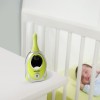 Babymoov-A014011 Interfon Easy Care
