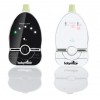 Babymoov-A014012 Interfon Easy Care Ii